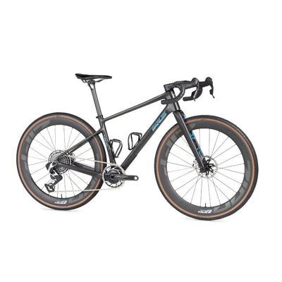 Parlee Taos Tier One BIKES Parlee Bikes 