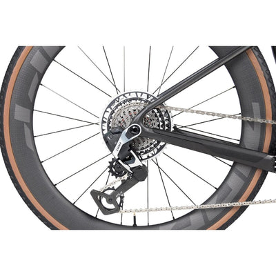 Parlee Taos Tier One BIKES Parlee Bikes 