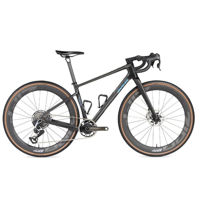 Parlee Taos Tier One BIKES Parlee Bikes 