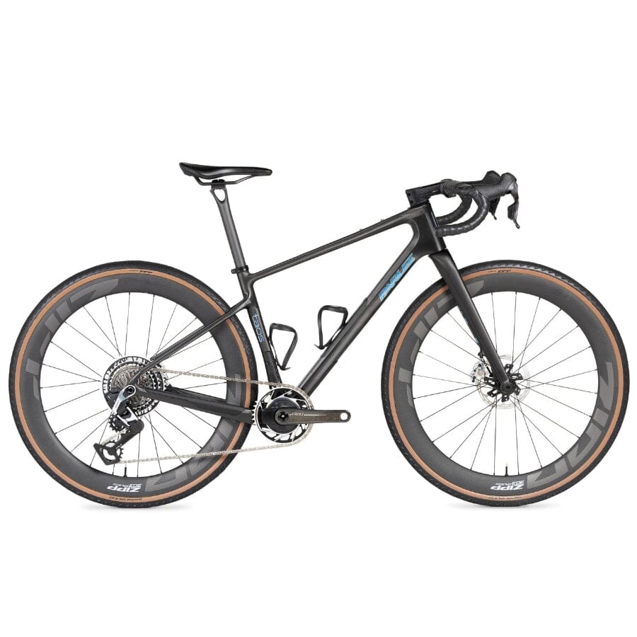 Parlee Taos Tier One | Contender Bicycles