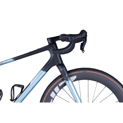 Parlee Taos Tier Three | Contender Bicycles