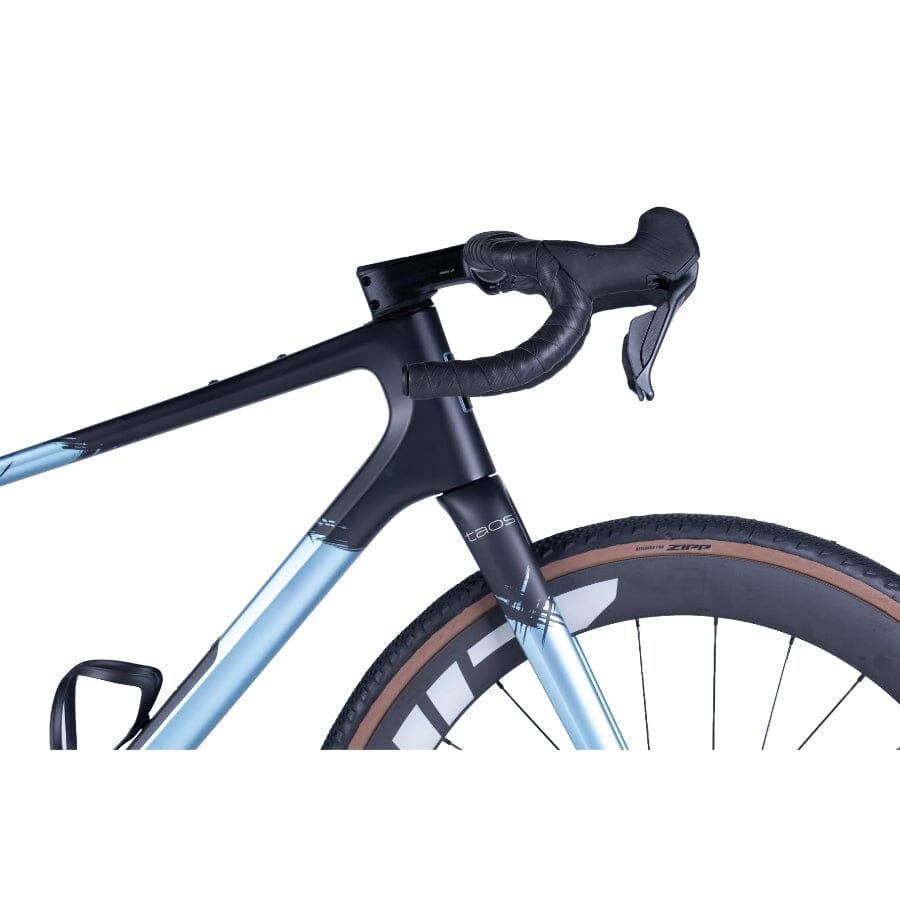 Parlee Taos Tier Two BIKES Parlee Bikes