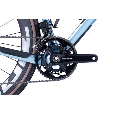 Parlee Taos Tier Two BIKES Parlee Bikes