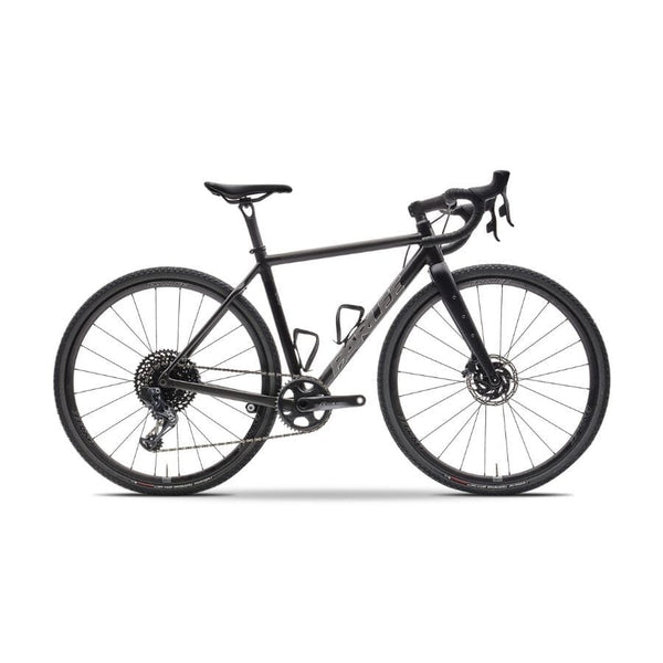 ビーデル Parlee_Z-