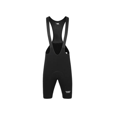 Pas Normal Studios Escapism Bibs | Contender Bicycles