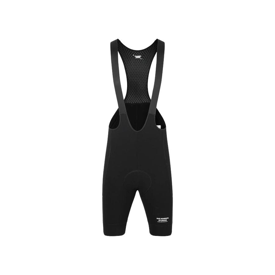 Pas Normal Studios Escapism Bibs | Contender Bicycles