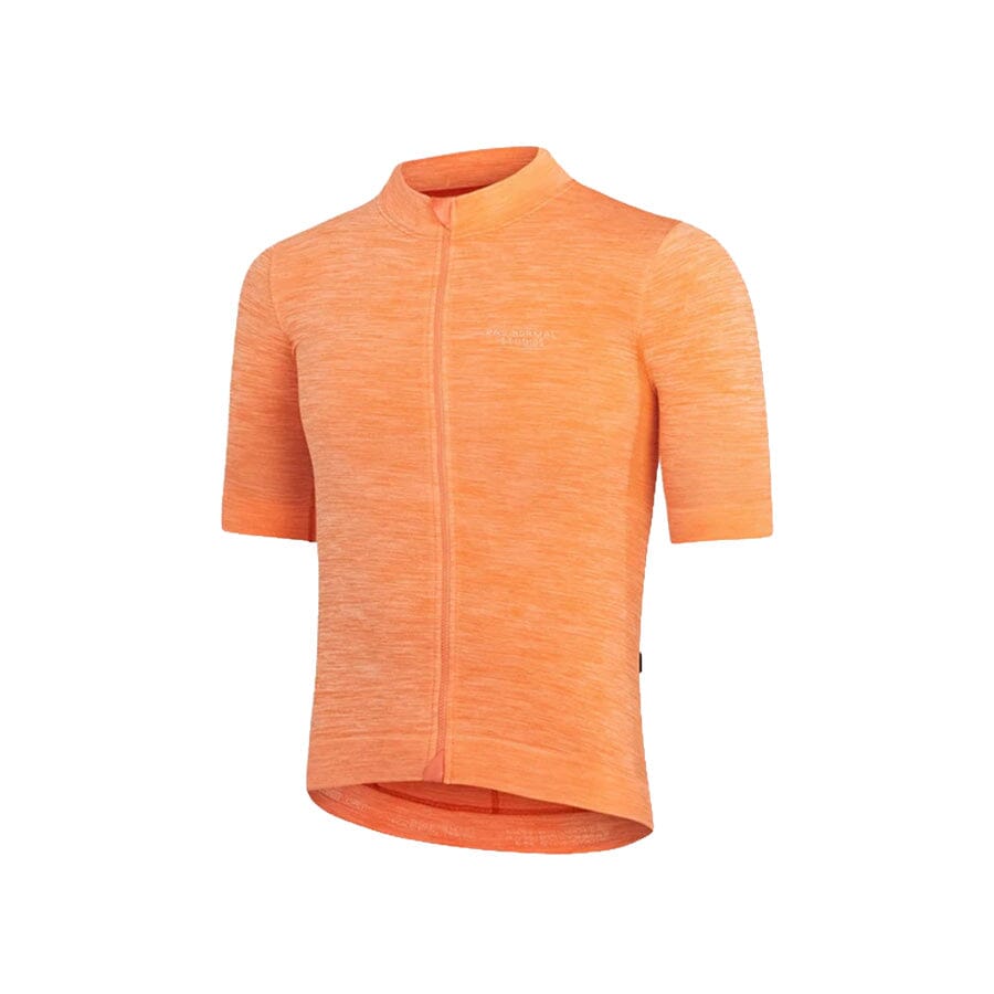 Pas Normal Studios Escapism Knit Jersey Apparel Pas Normal Studios 