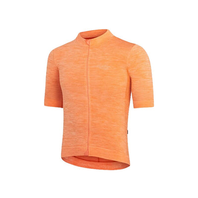 Pas Normal Studios Escapism Knit Jersey Apparel Pas Normal Studios 