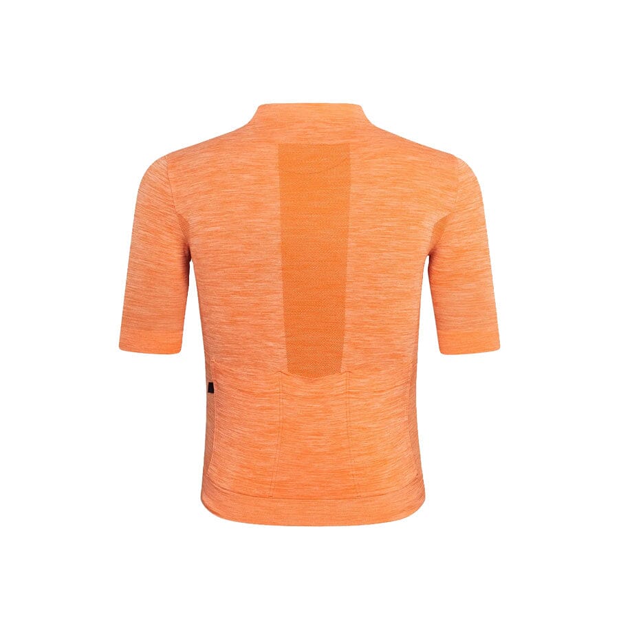 Pas Normal Studios Escapism Knit Jersey | Contender Bicycles