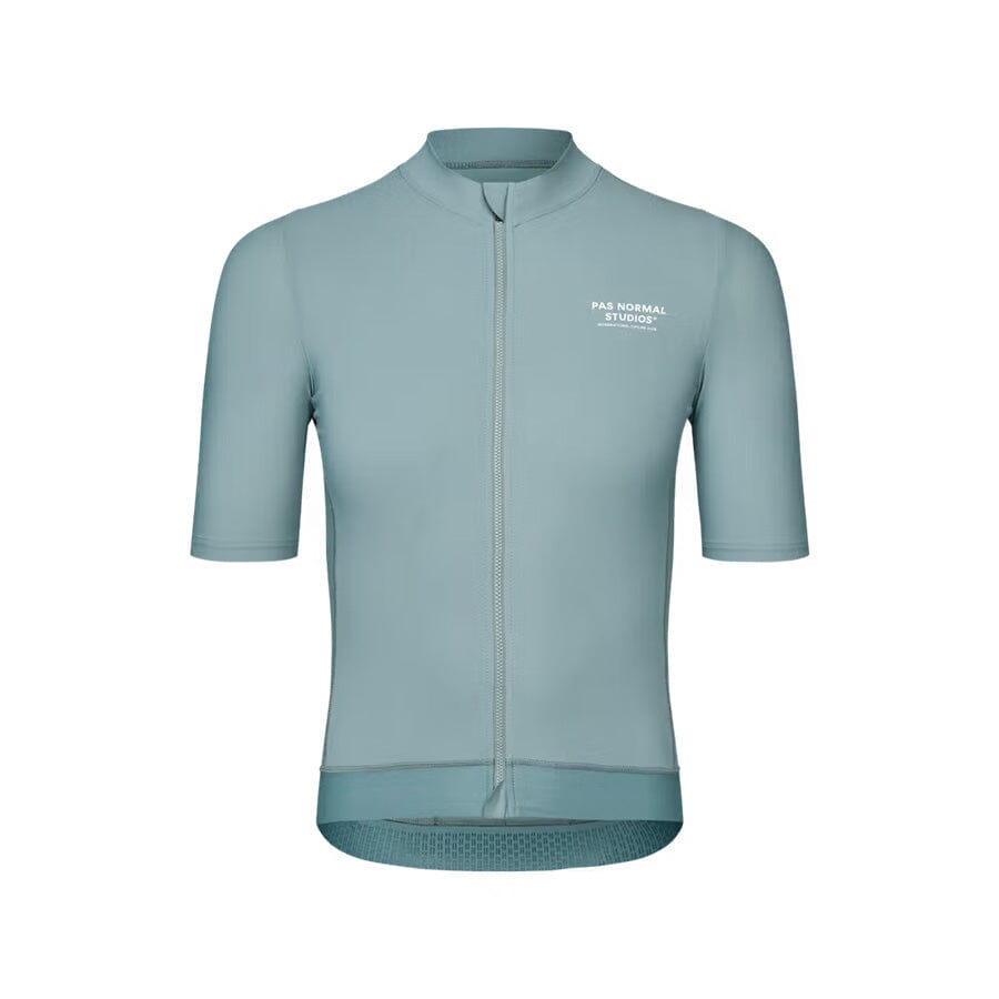 Pas Normal Studios Essential Jersey | Contender Bicycles