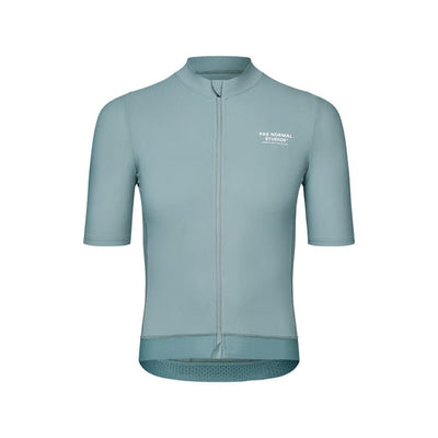 Pas Normal Studios Essential Jersey | Contender Bicycles