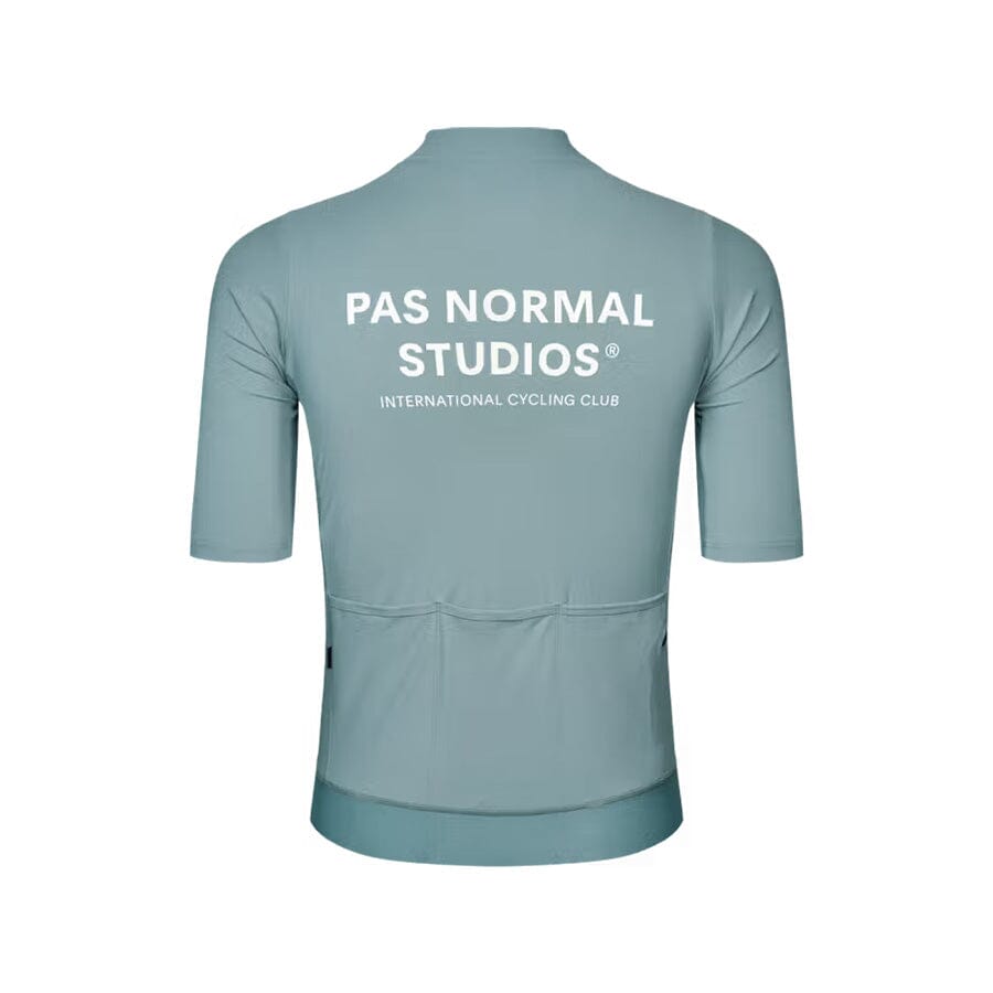 Pas Normal Studios Essential Jersey | Contender Bicycles