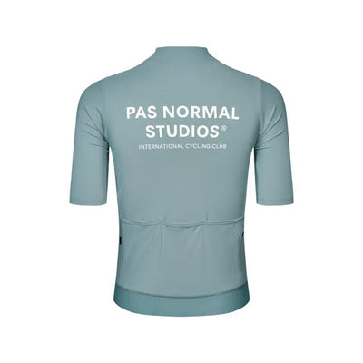 Pas Normal Studios Essential Jersey | Contender Bicycles