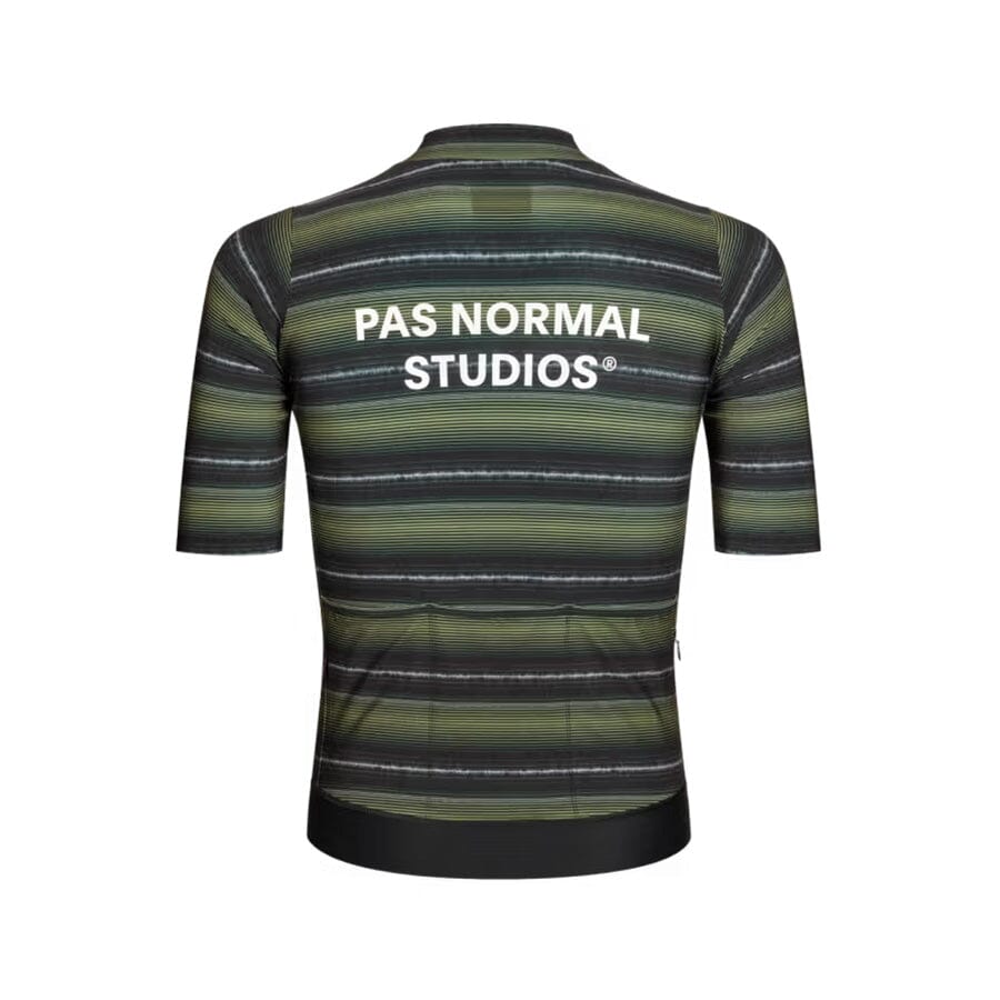 Pas Normal Studios Essential Jersey | Contender Bicycles