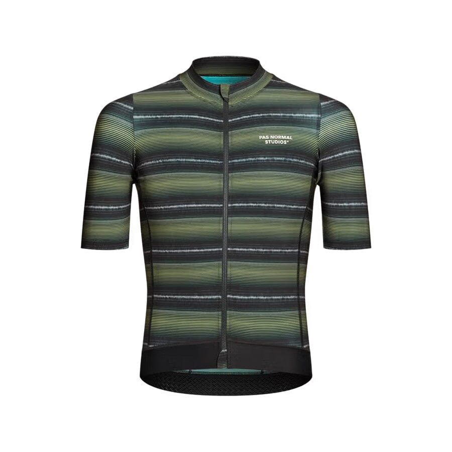 Pas Normal Studios Essential Jersey | Contender Bicycles