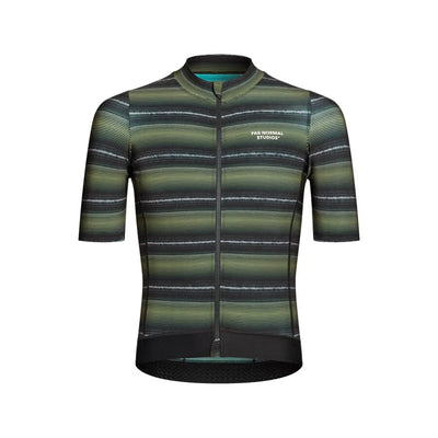 Pas Normal Studios Essential Jersey | Contender Bicycles