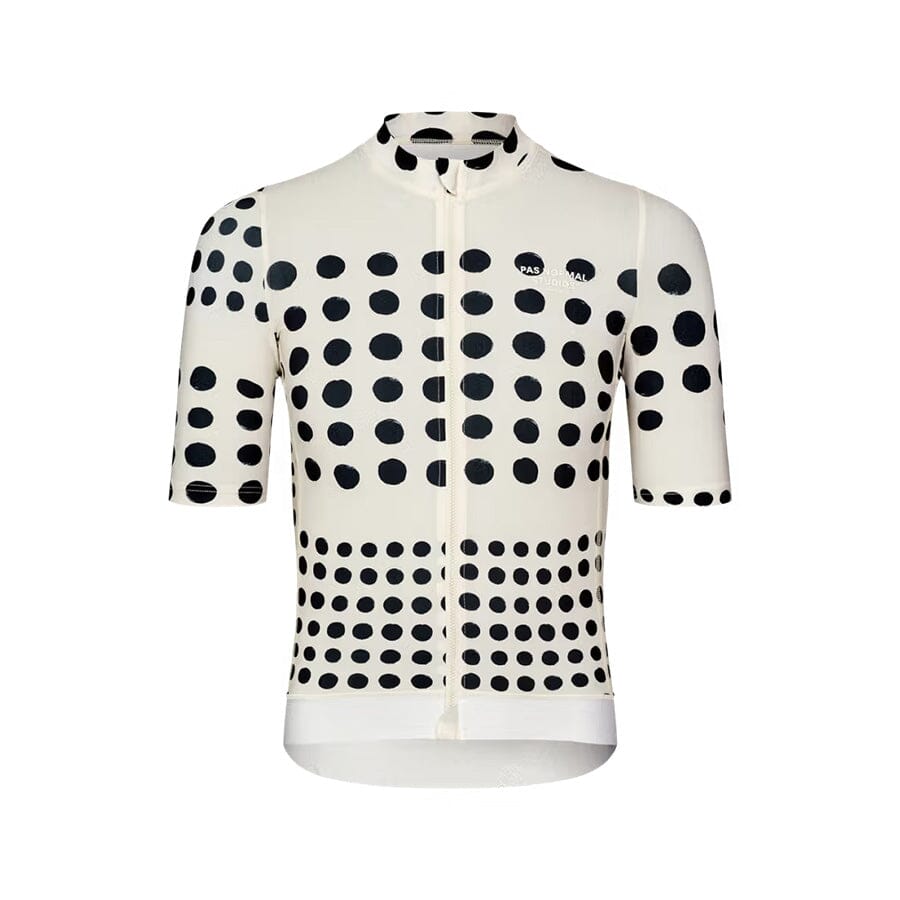 Pas Normal Studios Essential Jersey | Contender Bicycles