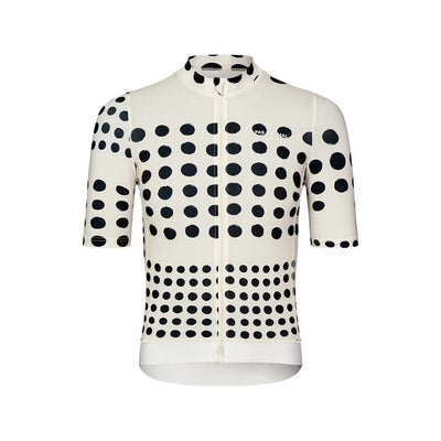 Pas Normal Studios Essential Jersey | Contender Bicycles