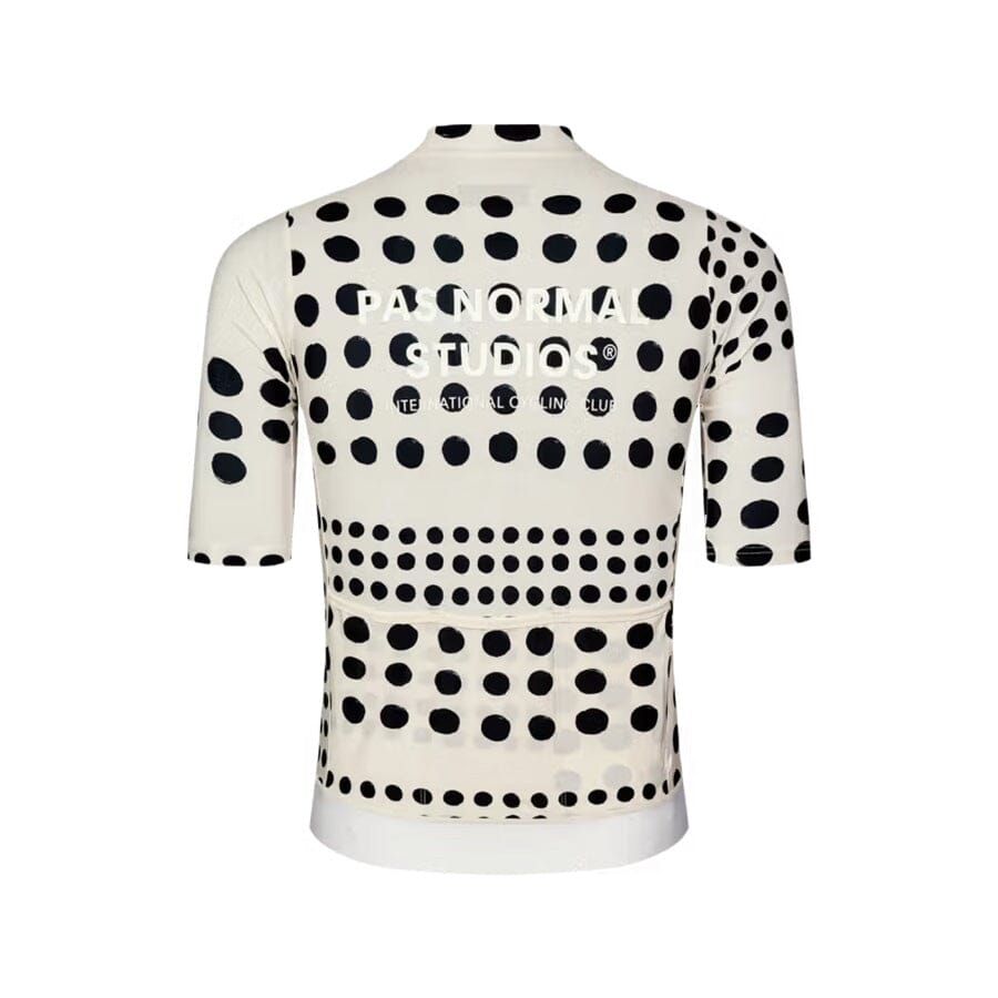 Pas Normal Studios Essential Jersey | Contender Bicycles