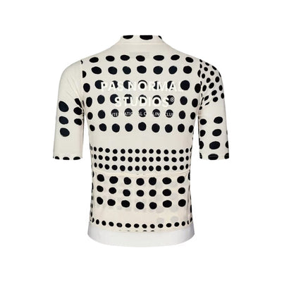 Pas Normal Studios Essential Jersey | Contender Bicycles