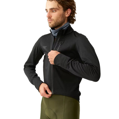 Pas Normal Studios Essential Thermal Jacket Apparel Pas Normal Studios 