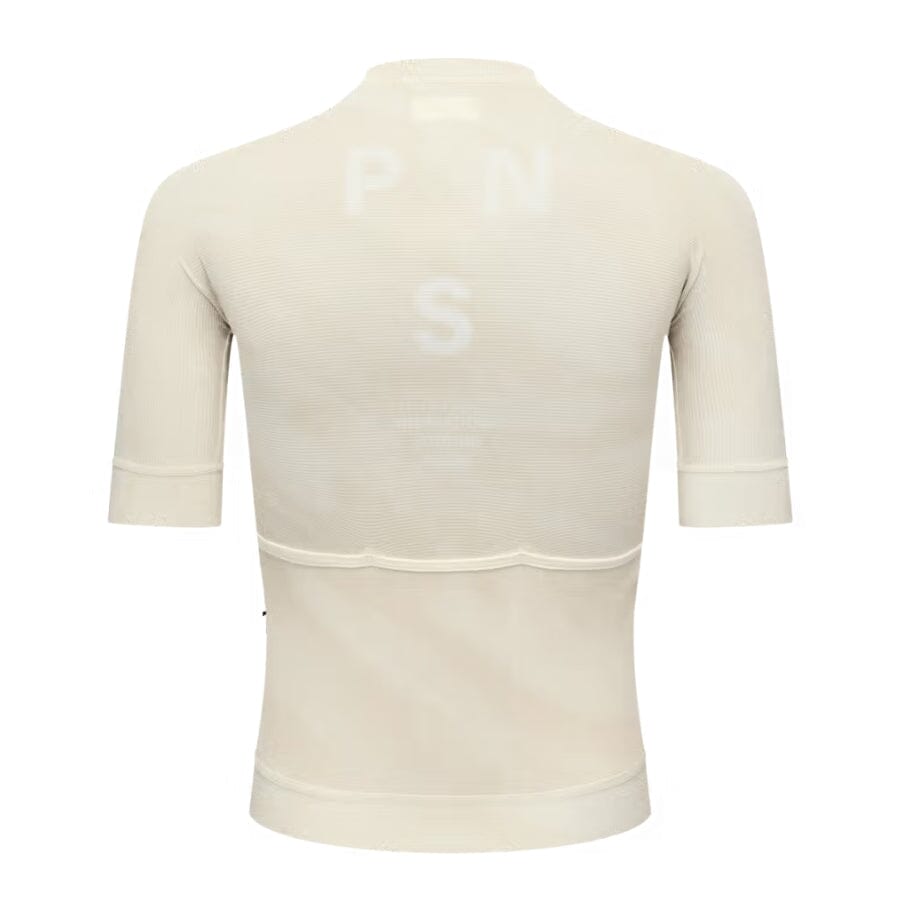 Pas Normal Studios Mechanism Jersey APPAREL Pas Normal Studios 