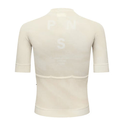 Pas Normal Studios Mechanism Jersey APPAREL Pas Normal Studios 