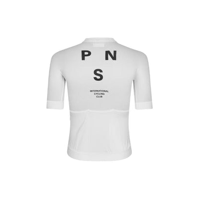 Pas Normal Studios Mechanism Jersey | Contender Bicycles