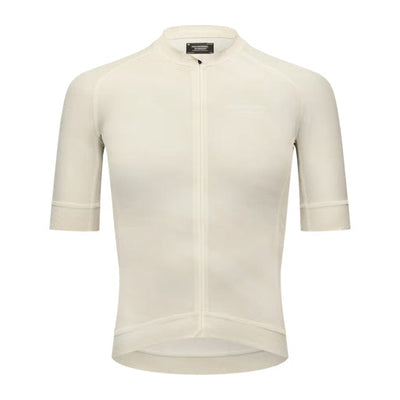 Pas Normal Studios Mechanism Jersey APPAREL Pas Normal Studios AOP Off White S 