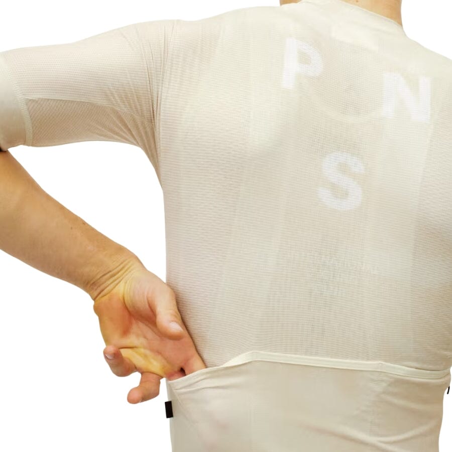 Pas Normal Studios Mechanism Jersey APPAREL Pas Normal Studios 
