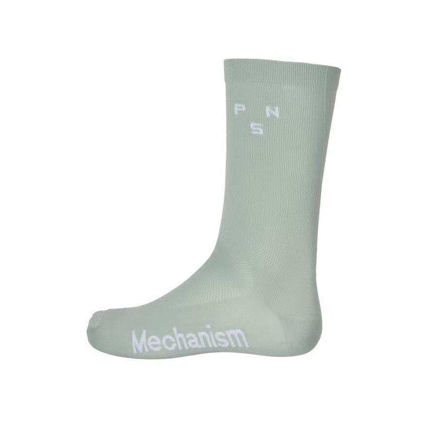Pas Normal Studios Mechanism Socks | Contender Bicycles