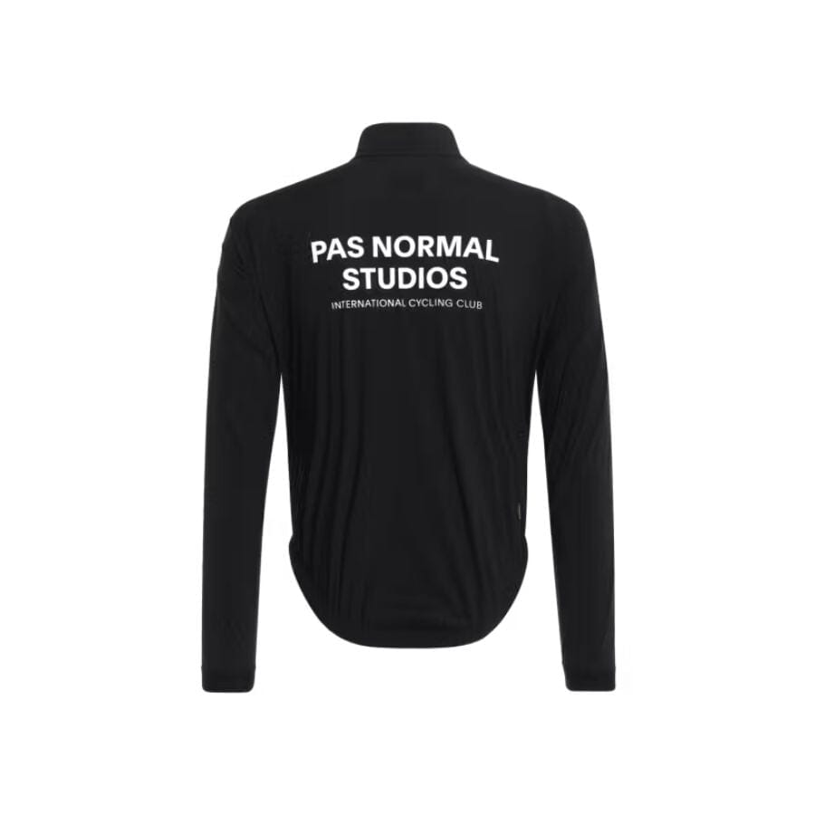 PAS NORMAL STUDIOS メンズ　Stow Away Jacket Men's Mechanism Stow Away Jacket | Pas Normal Studios
