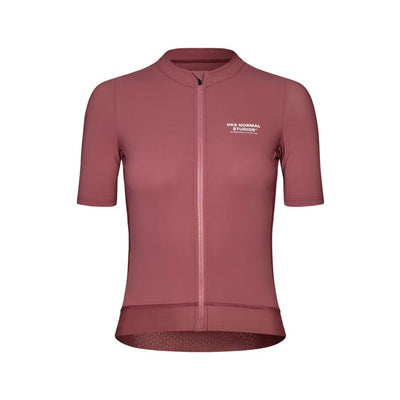 Pas Normal Studios Women's Essential Jersey | Contender Bicycles