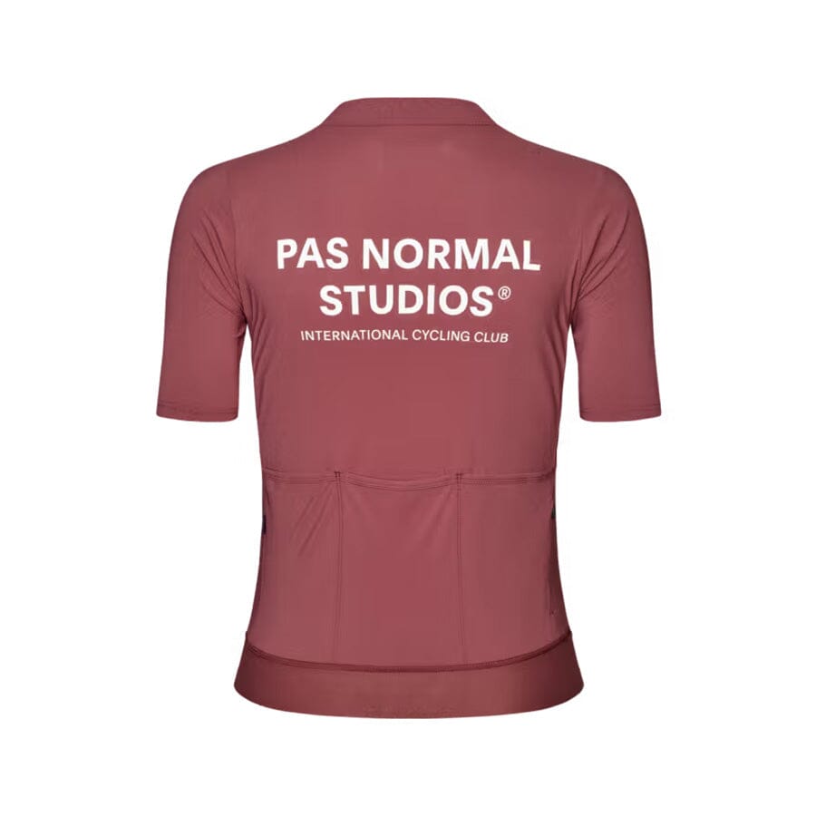 Pas Normal Studios Women's Essential Jersey | Contender Bicycles