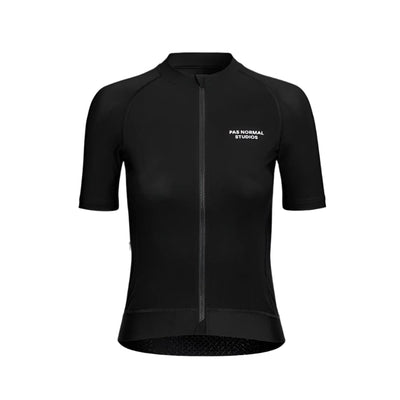 Pas Normal Studios Women's Essential Jersey | Contender Bicycles