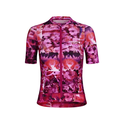 Pas Normal Studios Women's Essential Jersey | Contender Bicycles