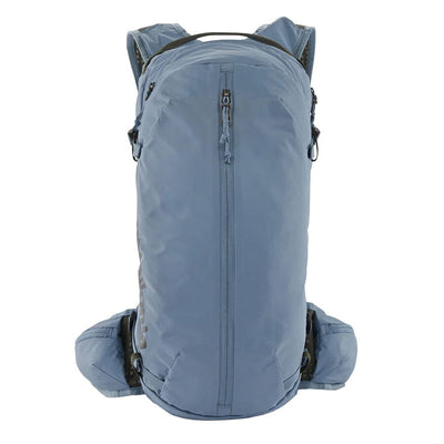 Patagonia Dirt Roamer Pack 20L | Contender Bicycles