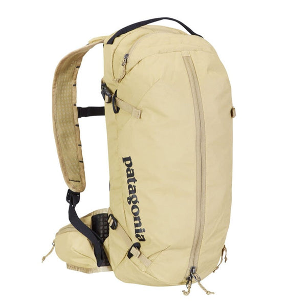 Patagonia Dirt Roamer Pack 20L