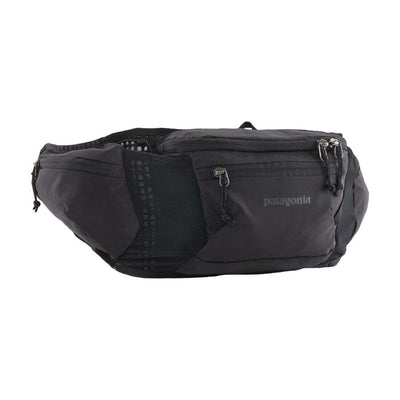 Patagonia Dirt Roamer Waist Pack | Contender Bicycles