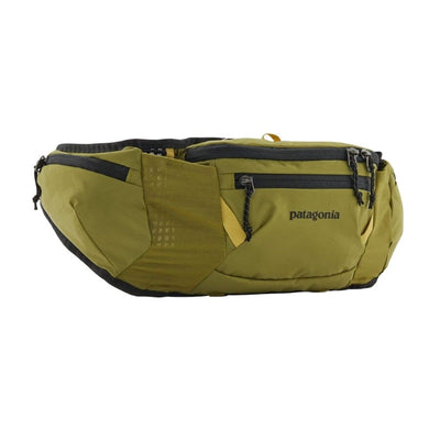 Patagonia Dirt Roamer Waist Pack | Contender Bicycles