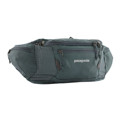 Patagonia Dirt Roamer Waist Pack | Contender Bicycles