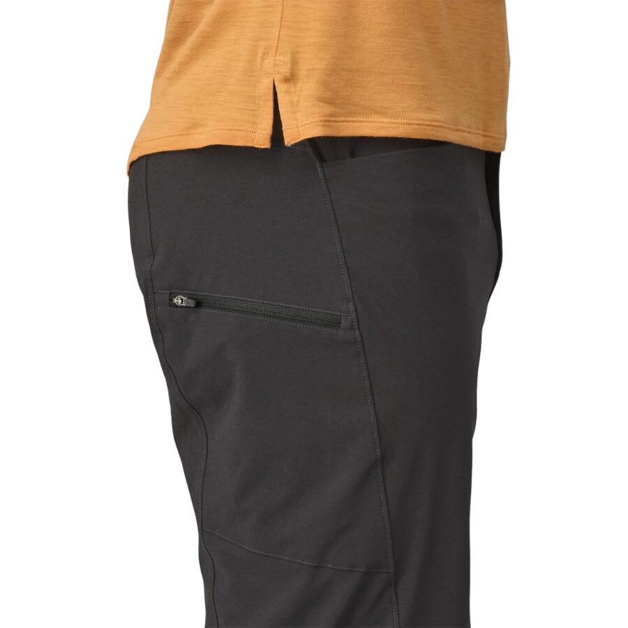 Patagonia Men's Dirt Craft Bike Shorts - 12½" APPAREL Patagonia 