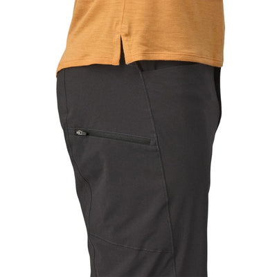 Patagonia Men's Dirt Craft Bike Shorts - 12½" APPAREL Patagonia 
