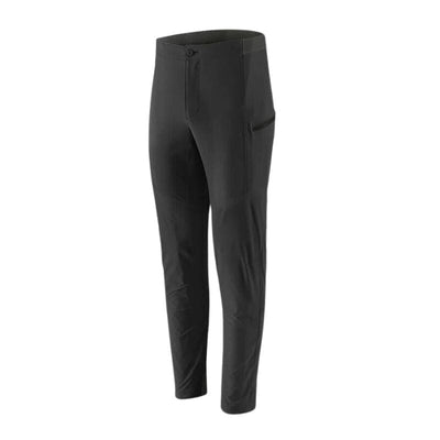 The Patagonia Men's Dirt Craft Pants Quarter View