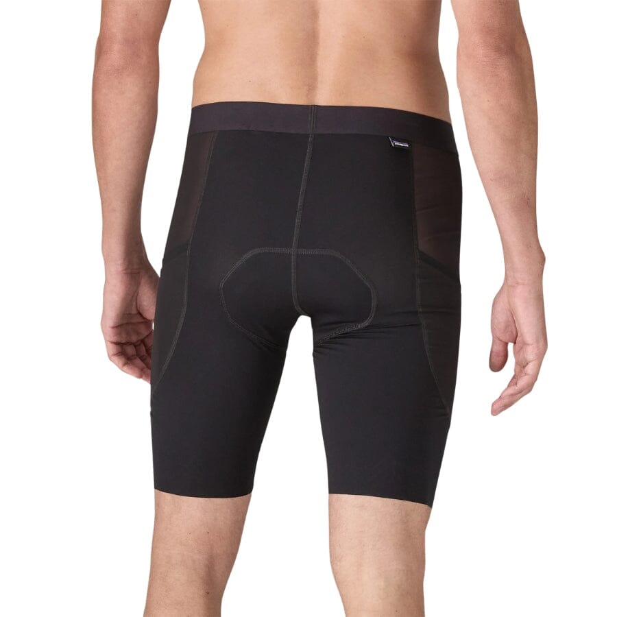Patagonia Men's Dirt Roamer Bike Liner Shorts APPAREL Patagonia 