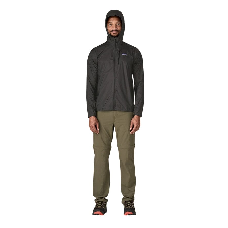 Patagonia Men's Houdini Jacket Apparel Patagonia 