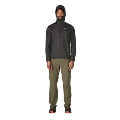 Patagonia Men's Houdini Jacket Apparel Patagonia 