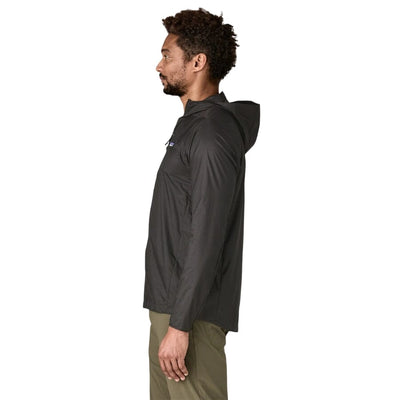 Patagonia Men's Houdini Jacket Apparel Patagonia 