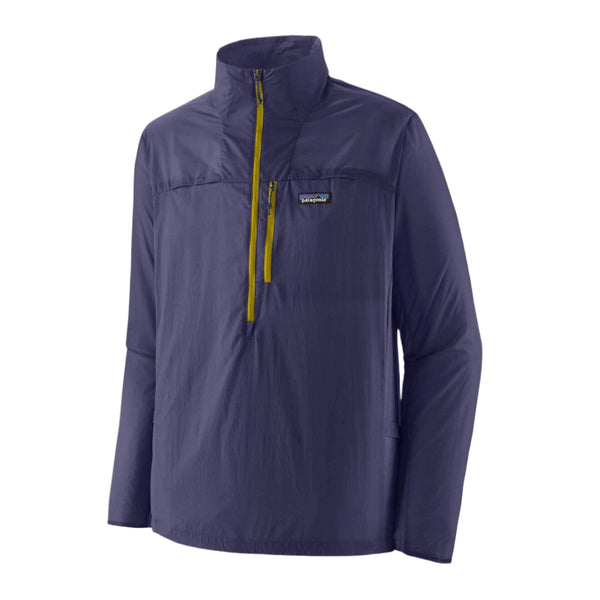 Patagonia_Men_s_Houdini_Stash_