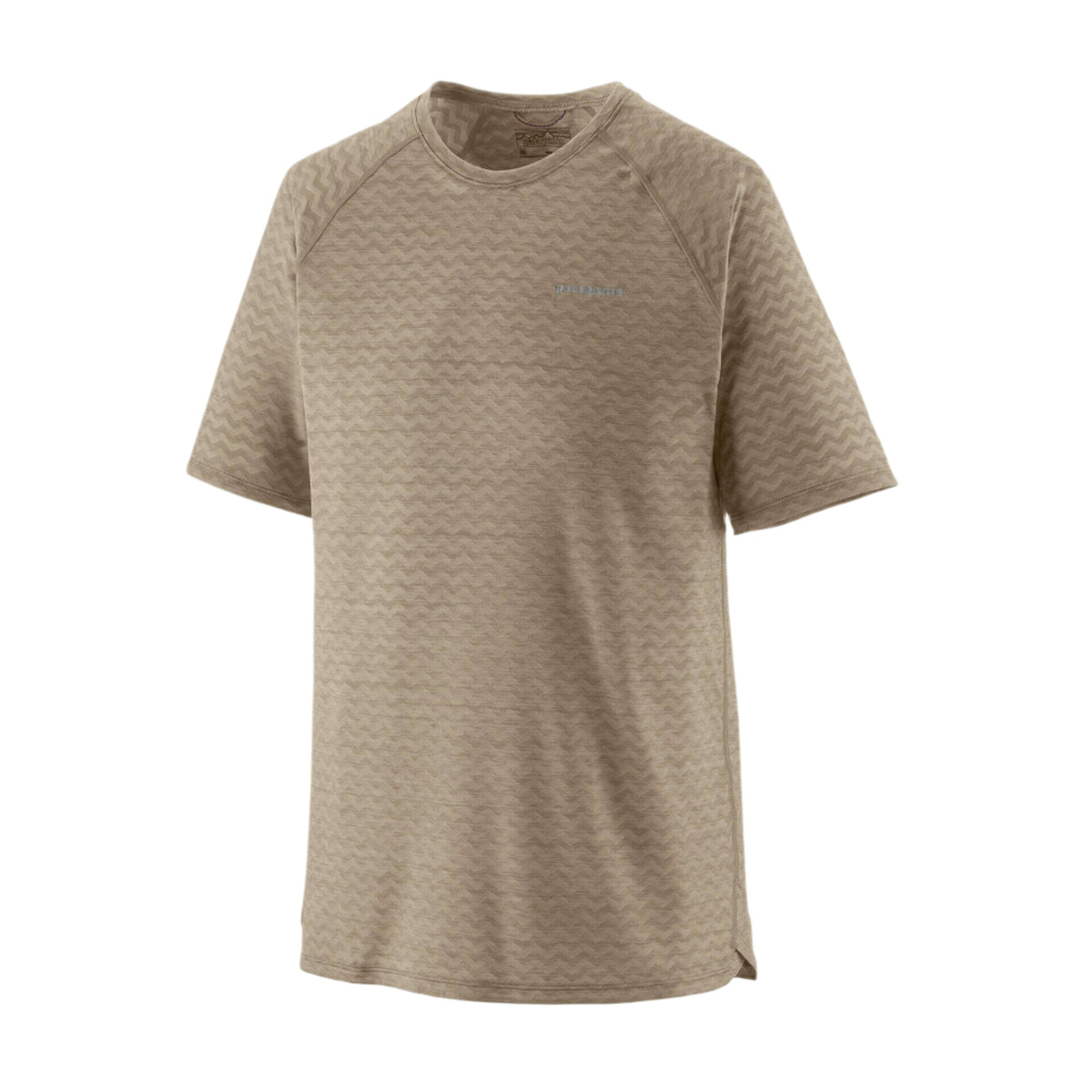 【新品 定価8,800円2%off】パタゴニアRidge Flow Shirts Patagonia Men's Ridge Flow Shirt | Contender Bicycles